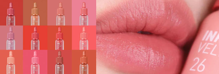 peripera kbeautyguru liptint