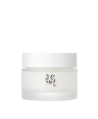 Dynasty Cream 50ml, 1.69fl.oz. [BEAUTY OF JOSEON] Korean Beauty