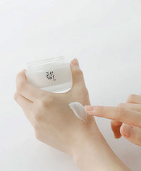 Dynasty Cream 50ml, 1.69fl.oz. [BEAUTY OF JOSEON] Korean Beauty