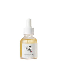 Glow Serum: Propolix + Niacinamide [BEAUTY OF JOSEON] Korean Beauty