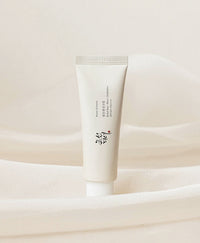 Relief Sun : Rice + Probiotics (SPF50+ PA++++) [BEAUTY OF JOSEON] Korean Beauty