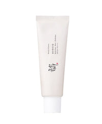 Relief Sun : Rice + Probiotics (SPF50+ PA++++) [BEAUTY OF JOSEON] Korean Beauty