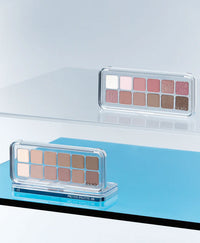 Pro Eye Palette Air [CLIO] Korean Beauty