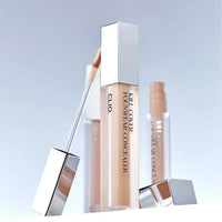 Kill Cover Founwear Concealer - 4 Colors [CLIO]