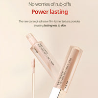 Kill Cover Founwear Concealer - 4 Colors [CLIO]