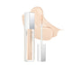 Kill Cover Founwear Concealer - 4 Colors [CLIO]