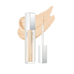 Kill Cover Founwear Concealer - 4 Colors [CLIO]