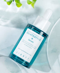 Cicateatree Serum 40ml/1.35.oz [JIGOTT] Korean Beauty