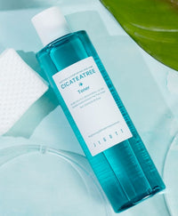 Cicateatree Toner 250ml/8.45 fl.oz [JIGOTT] Korean Beauty