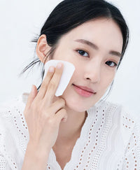 Phyto-Enzyme Peeling Pad [MEDIHEAL] Korean Beauty