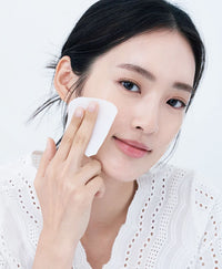 Teatree Trouble Toner Pad [MEDIHEAL] Korean Beauty