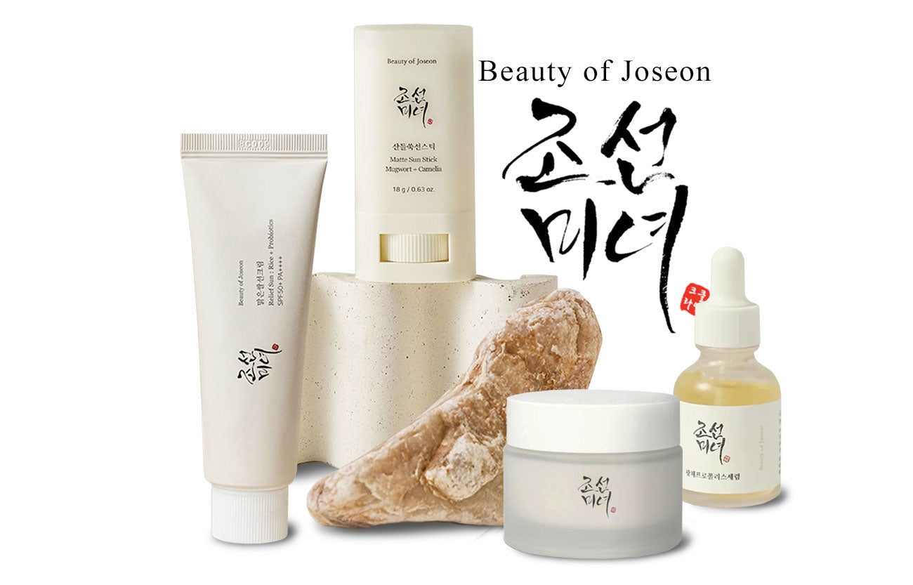 beauty of joseon kbeautyguru