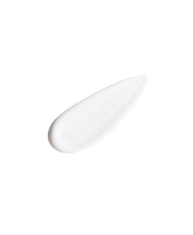 Super Air Fit Mild Sunscreen Daily SPF50+/Pa++++ [A'PIEU] Korean Beauty - K Beauty 4 Biz