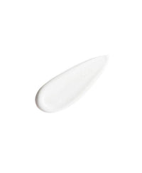 Super Air Fit Mild Sunscreen Daily SPF50+/Pa++++ [A'PIEU] Korean Beauty - K Beauty 4 Biz