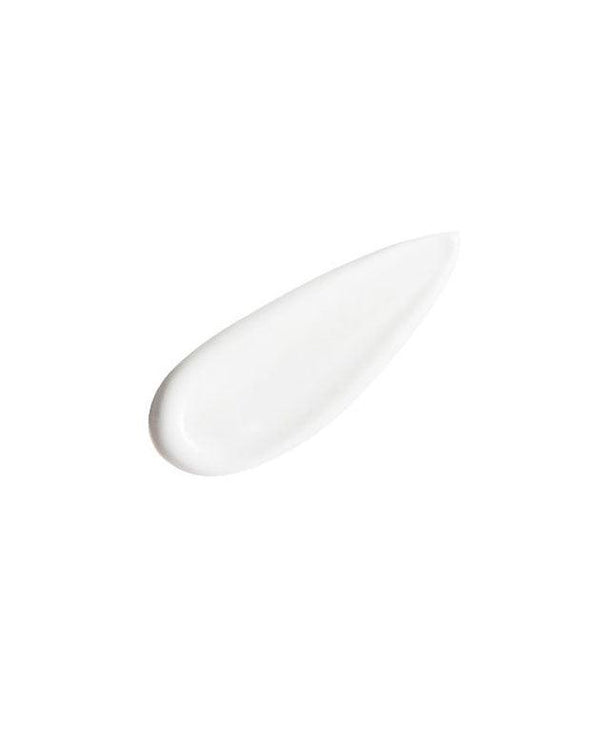 Super Air Fit Mild Sunscreen Daily SPF50+/Pa++++ [A'PIEU] Korean Beauty - K Beauty 4 Biz