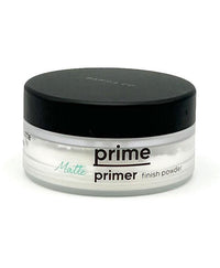 Prime Primer Finish Powder [BANILACO] Korean Beauty - K Beauty 4 Biz