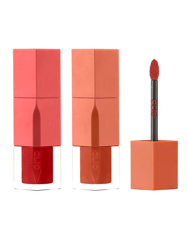 Dewy Blur Tint [CLIO] Korean Beauty - K Beauty 4 Biz