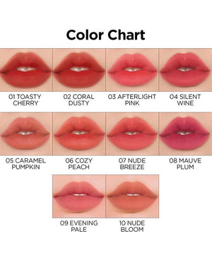 Dewy Blur Tint [CLIO] Korean Beauty - K Beauty 4 Biz