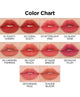 Dewy Blur Tint [CLIO] Korean Beauty - K Beauty 4 Biz
