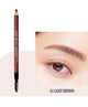 Kill Brow Waxless Powder Pencil [CLIO] Korean Beauty - K Beauty 4 Biz