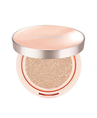 Kill Cover Glow Fitting Cushion Set (+Refill) [CLIO] Korean Beauty - K Beauty 4 Biz