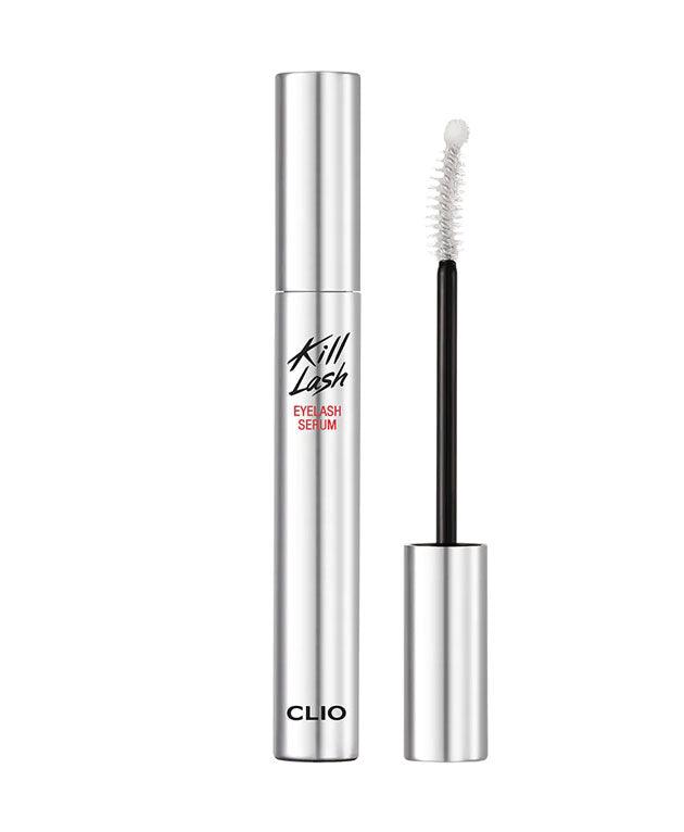 Kill Lash Eyelash Serum [CLIO] Korean Beauty - K Beauty 4 Biz