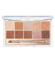 Pro Eye Palette [CLIO] Korean Beauty - K Beauty 4 Biz