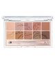 Pro Eye Palette [CLIO] Korean Beauty - K Beauty 4 Biz