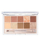 Pro Eye Palette [CLIO] Korean Beauty - K Beauty 4 Biz