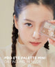 Pro Eye Palette Mini [CLIO] Korean Beauty - K Beauty 4 Biz