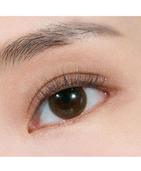 Shade & Shadow Palette [CLIO] Korean Beauty - K Beauty 4 Biz