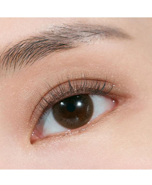 Shade & Shadow Palette [CLIO] Korean Beauty - K Beauty 4 Biz