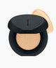 Veganwear Ceramide Velvet Cushion Set (+Refill) [CLIO] Korean Beauty - K Beauty 4 Biz