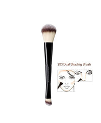 Pro Play Brush [CLIO] Korean Beauty - K Beauty 4 Biz