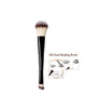 Pro Play Brush [CLIO] Korean Beauty - K Beauty 4 Biz