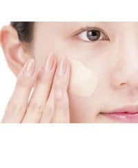 Urban Shade Cover & Fit Set [DEWYTREE] Korean Beauty - K Beauty 4 Biz