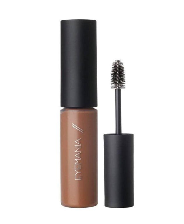 Mineral Eyebrow Mascara Brown [EYEMANIA] Korean Beauty - K Beauty 4 Biz