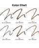 Extreme Gelpresso Pencil Liner [CLIO] Korean Beauty - K Beauty 4 Biz