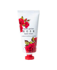 Hand Cream [JIGOTT] Korean Beauty - K Beauty 4 Biz