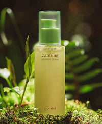 Heartleaf Houttuynia Calming Moisture Serum  [GOODAL] Korean Beauty - K Beauty 4 Biz