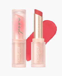 Ink Mood Matte Lip Stick [PERIPERA] Korean Beauty