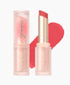 Ink Mood Matte Lip Stick [PERIPERA] Korean Beauty