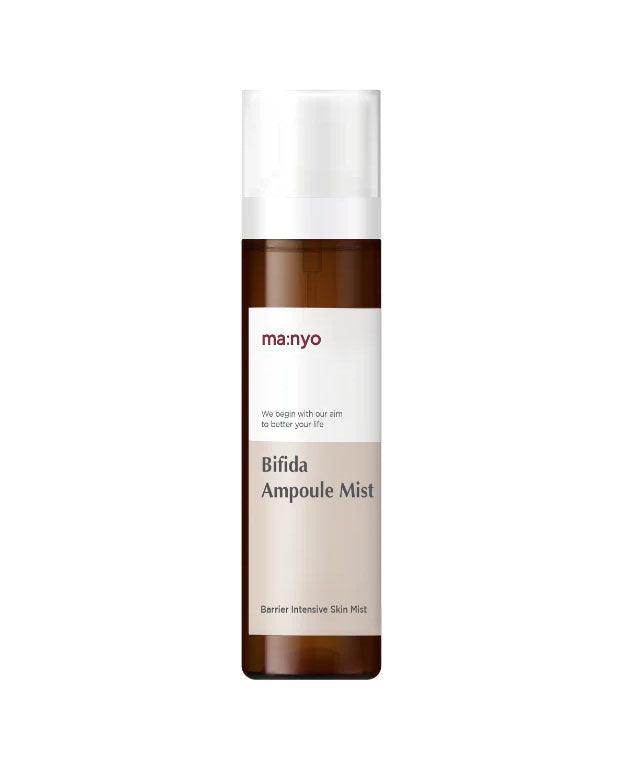 Bifida Ampoule Mist [MANYO] Korean Beauty - K Beauty 4 Biz