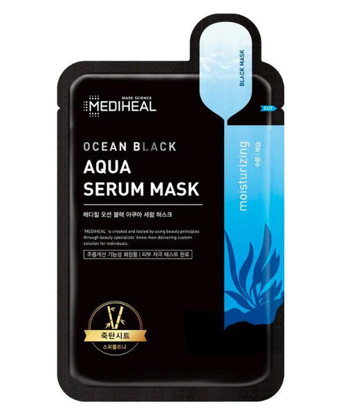 AQUA MOIST CALMING MASK 5箱セット 公式】CAROME.Skin | AQUA MOIST CALMING MASK | アクアモイスト