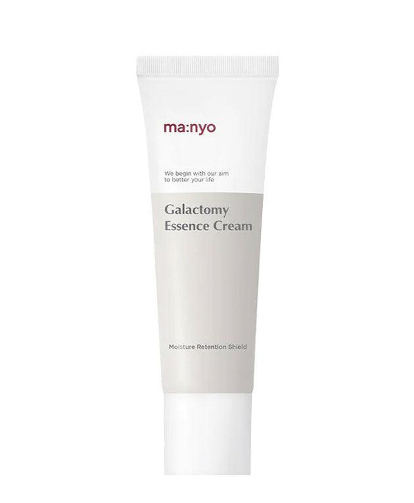 Galactomy Essence Cream [MANYO] Korean Beauty - K Beauty 4 Biz