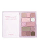 All Take Mood Technique Palette [PERIPERA] Korean Beauty - K Beauty 4 Biz