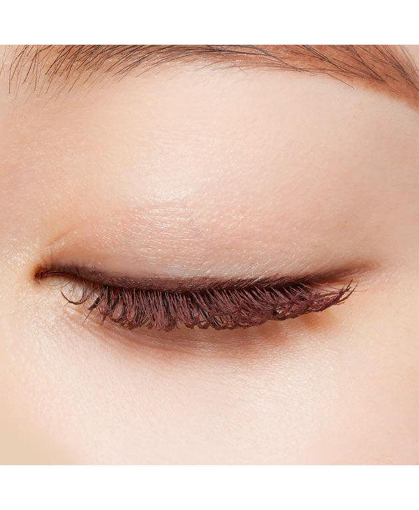 Ink Color Cara [PERIPERA] Korean Beauty - K Beauty 4 Biz