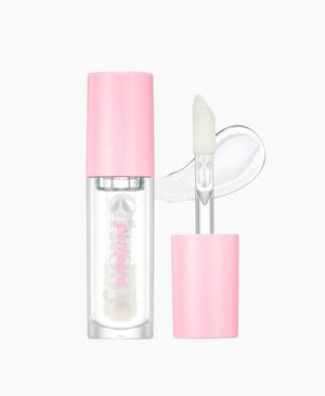 Ink Glasting Lip Gloss [PERIPERA] Korean Beauty - K Beauty 4 Biz