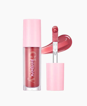 Ink Glasting Lip Gloss [PERIPERA] Korean Beauty - K Beauty 4 Biz