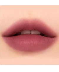 Ink Mood Matte Lip Stick [PERIPERA] Korean Beauty - K Beauty 4 Biz